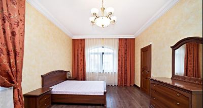 photo 63beacfae669d_thumb.jpg