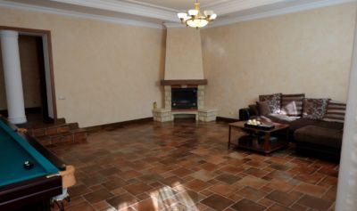 photo 63beacfb28c34_thumb.jpg