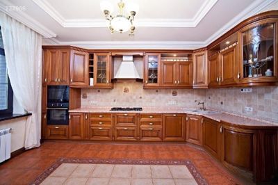 photo 63beacfb57ab8_thumb.jpg