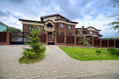 photo 63beacfb8e4b5_thumb.jpg