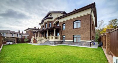 photo 63beacfbc9e5e_thumb.jpg