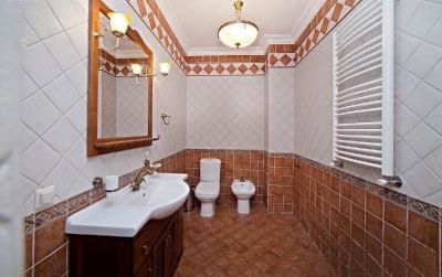 photo 63beacfc0efe3_thumb.jpg