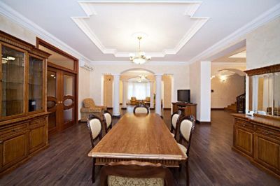 photo 63beacfc50480_thumb.jpg