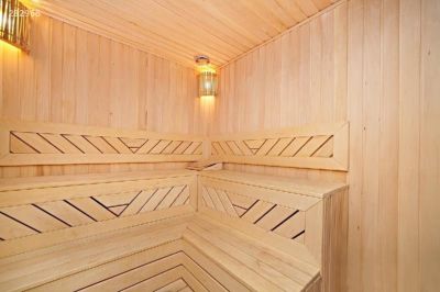 photo 63beacfca7a13_thumb.jpg