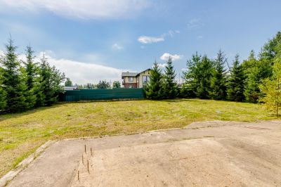 photo 63beae165300c_thumb.jpg