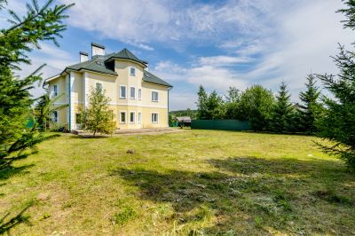 photo 63beae1e0e7aa_thumb.jpg