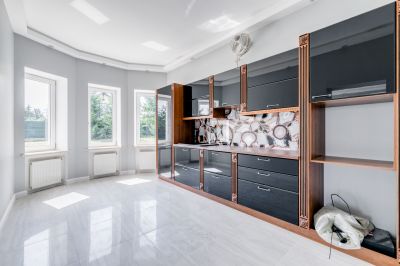 photo 63beae1f9980f_thumb.jpg