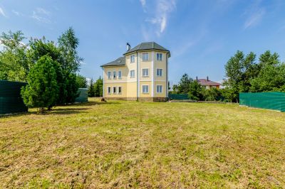 photo 63beae2155fef_thumb.jpg