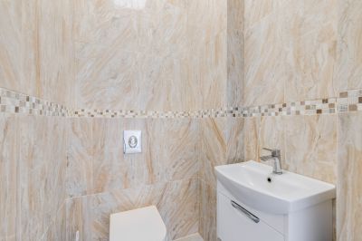 photo 63beae22e651d_thumb.jpg