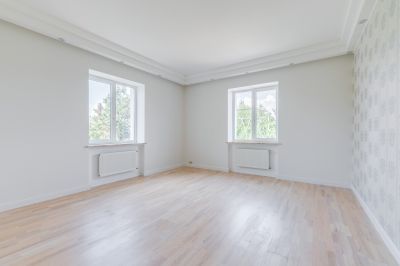 photo 63beae25ee017_thumb.jpg