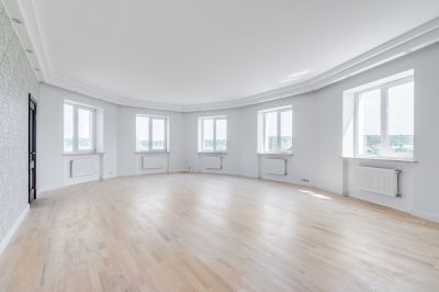 photo 63beae2777184_thumb.jpg