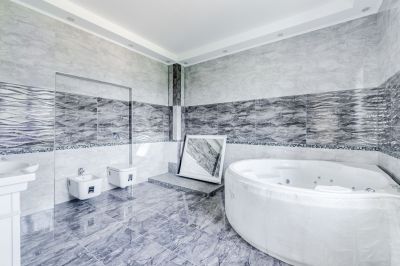 photo 63beae28f2cfb_thumb.jpg