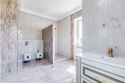 photo 63beae2a81a8d_thumb.jpg