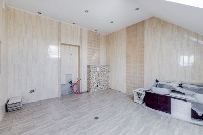 photo 63beae30860ef_thumb.jpg