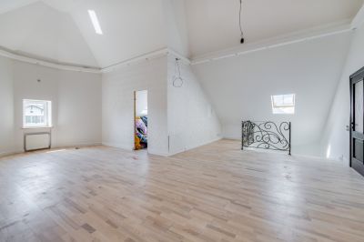 photo 63beae3217360_thumb.jpg