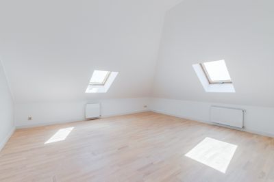 photo 63beae3393b67_thumb.jpg