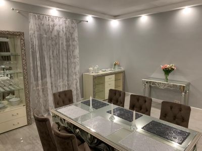 photo 63beae3610f46_thumb.jpg