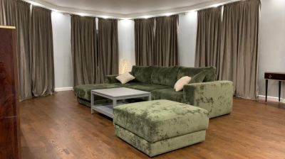 photo 63beae3709b2f_thumb.jpg