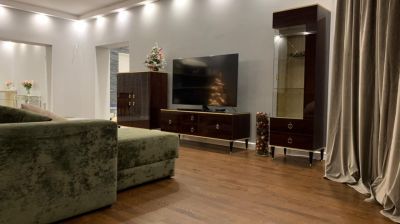 photo 63beae3792a38_thumb.jpg