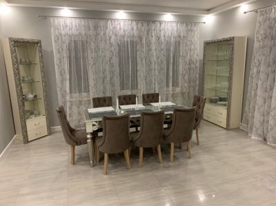 photo 63beae37d38e5_thumb.jpg