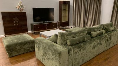 photo 63beae3881240_thumb.jpg