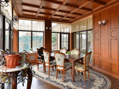 photo 63beae6ae10ae_thumb.jpg