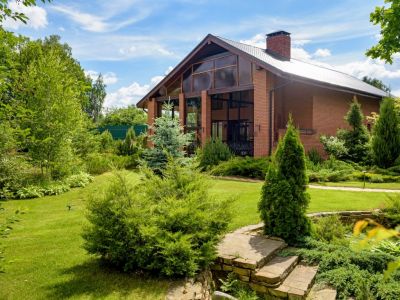 photo 63beae6b89ee0_thumb.jpg