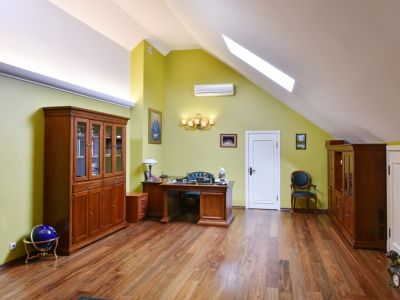 photo 63beae6c50cd7_thumb.jpg