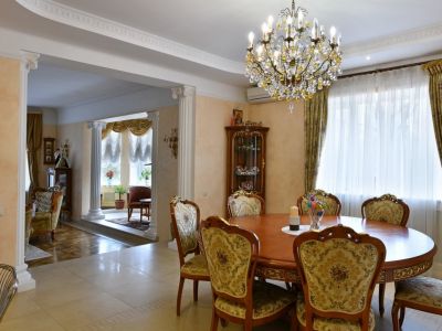 photo 63beae6c9586b_thumb.jpg