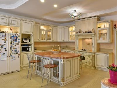 photo 63beae6ce1486_thumb.jpg