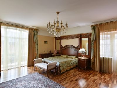 photo 63beae6d38aab_thumb.jpg