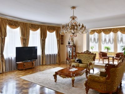 photo 63beae6d818c4_thumb.jpg