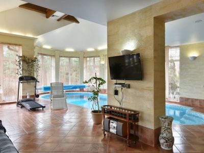 photo 63beae6dce41e_thumb.jpg