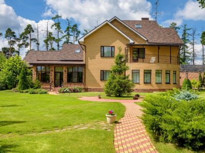 photo 63beae6e7fdd3_thumb.jpg