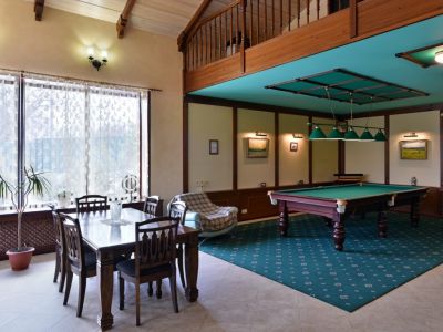 photo 63beae6ed8451_thumb.jpg