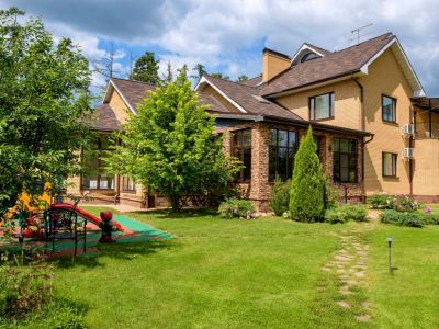 photo 63beae6f30f69_thumb.jpg