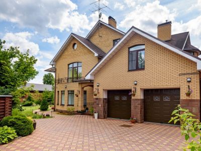 photo 63beae6f948d8_thumb.jpg