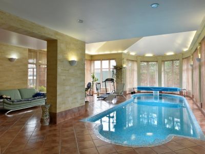 photo 63beae7042a6c_thumb.jpg