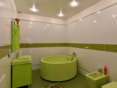 photo 63beae708c499_thumb.jpg