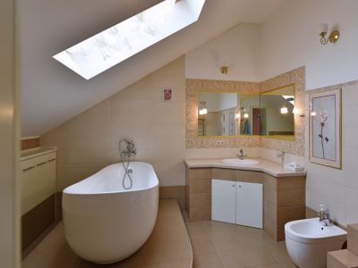 photo 63beae70c8fab_thumb.jpg