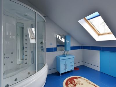 photo 63beae71158fc_thumb.jpg