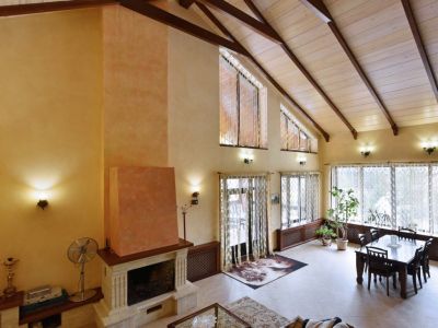 photo 63beae71a8bdc_thumb.jpg