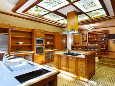 photo 63beae74ba798_thumb.jpg