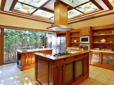 photo 63beae7522523_thumb.jpg