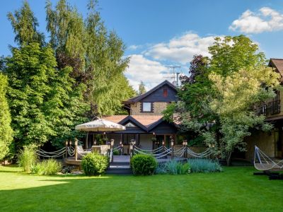 photo 63beae75c6538_thumb.jpg