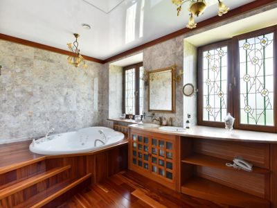 photo 63beae762a8fb_thumb.jpg