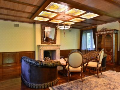 photo 63beae7676ccd_thumb.jpg