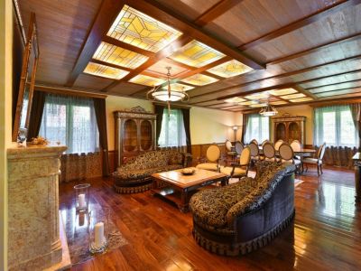 photo 63beae76c6344_thumb.jpg