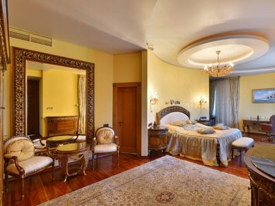 photo 63beae7741f17_thumb.jpg