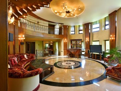 photo 63beae778fe7d_thumb.jpg